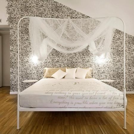 Santa Cesarea Residence Luxury Suite - La Vetta Del Sasso Barisano Matera Esterno foto