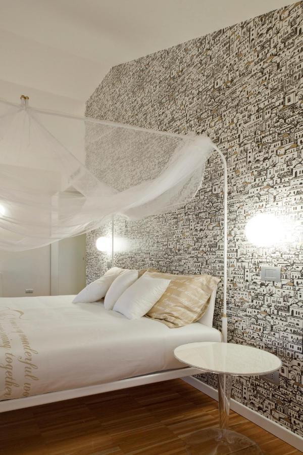 Santa Cesarea Residence Luxury Suite - La Vetta Del Sasso Barisano Matera Esterno foto