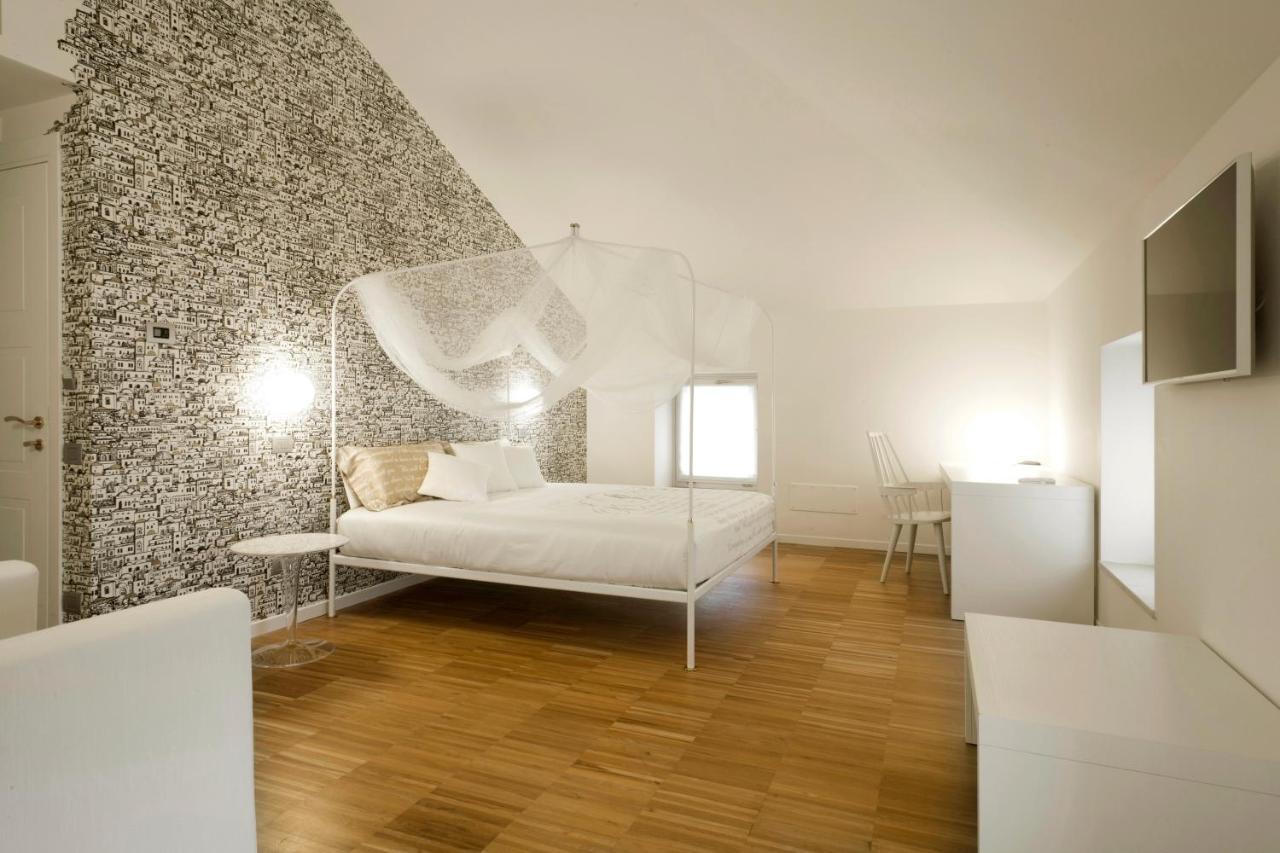 Santa Cesarea Residence Luxury Suite - La Vetta Del Sasso Barisano Matera Esterno foto