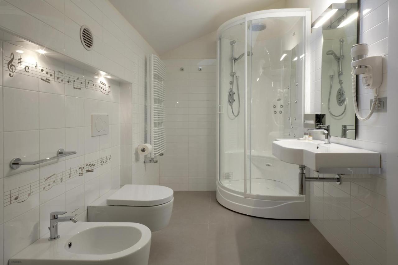 Santa Cesarea Residence Luxury Suite - La Vetta Del Sasso Barisano Matera Esterno foto