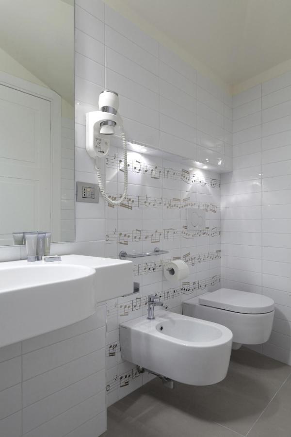 Santa Cesarea Residence Luxury Suite - La Vetta Del Sasso Barisano Matera Esterno foto