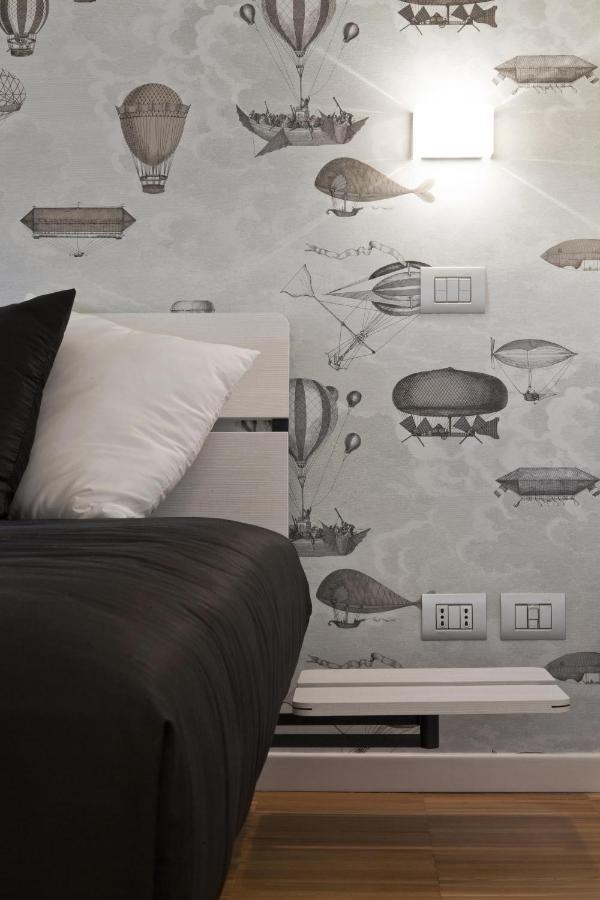 Santa Cesarea Residence Luxury Suite - La Vetta Del Sasso Barisano Matera Esterno foto