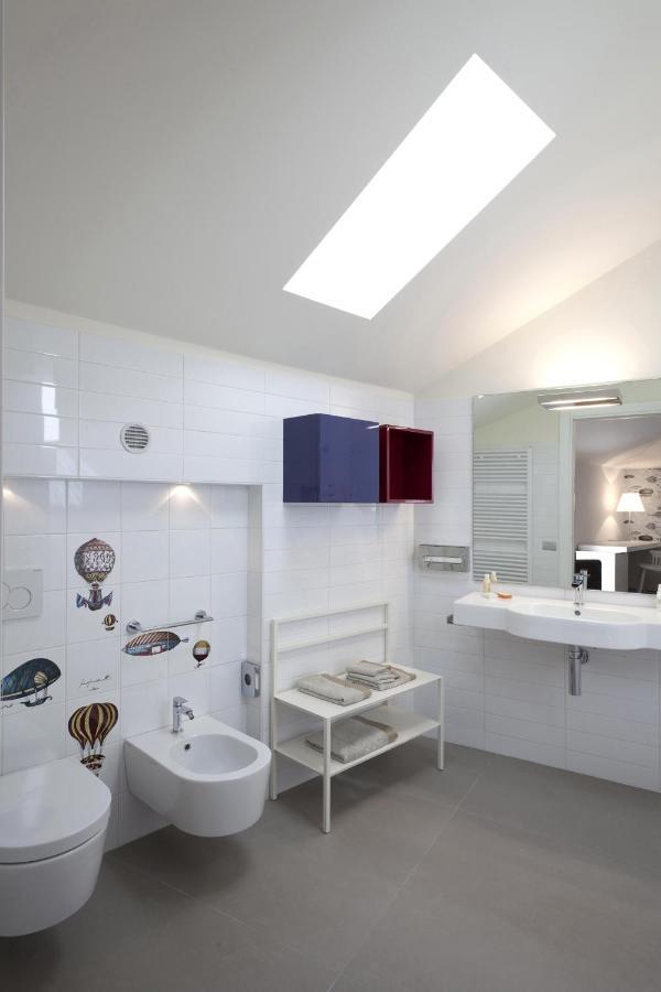 Santa Cesarea Residence Luxury Suite - La Vetta Del Sasso Barisano Matera Esterno foto